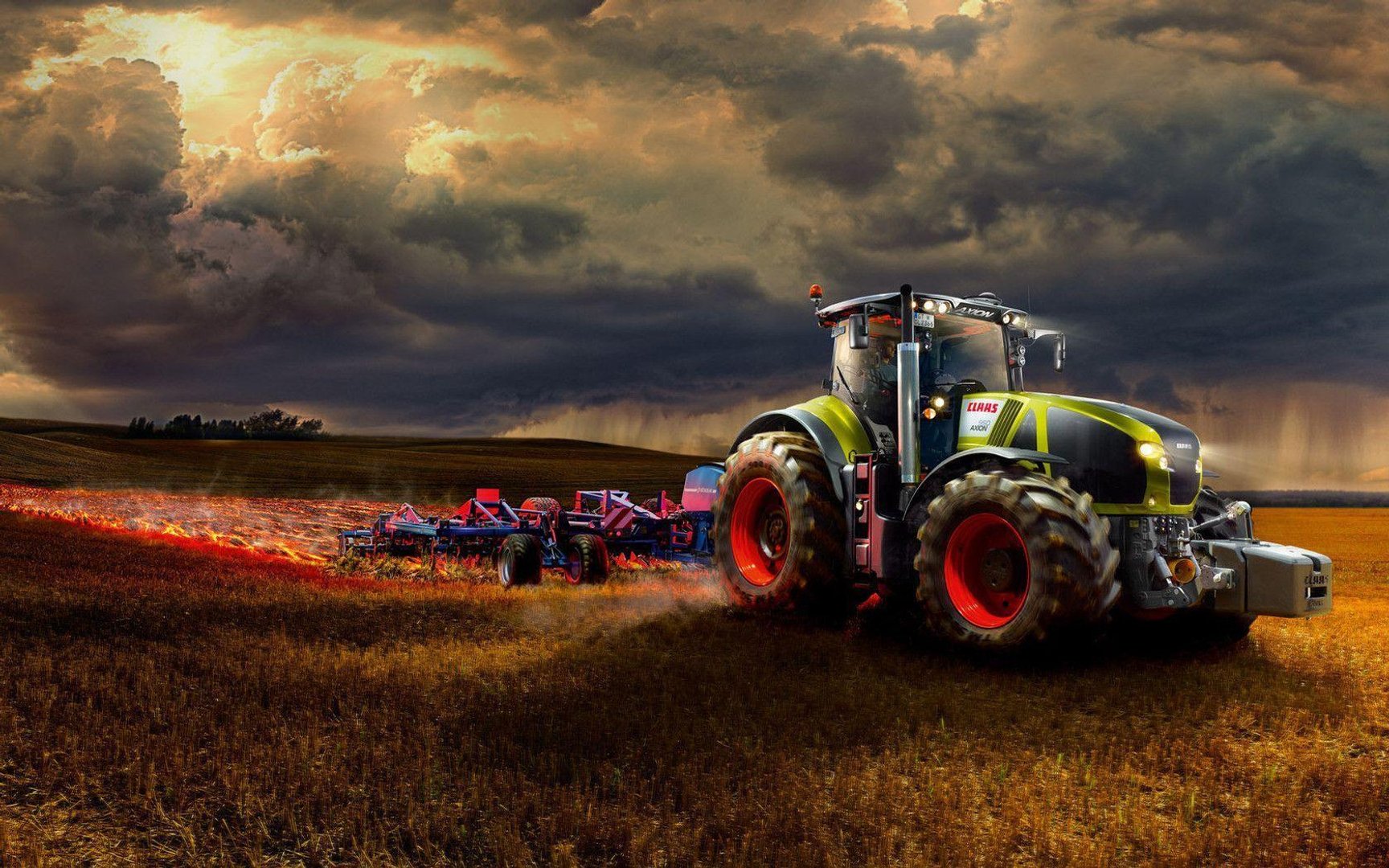 Tractor Images.jpg