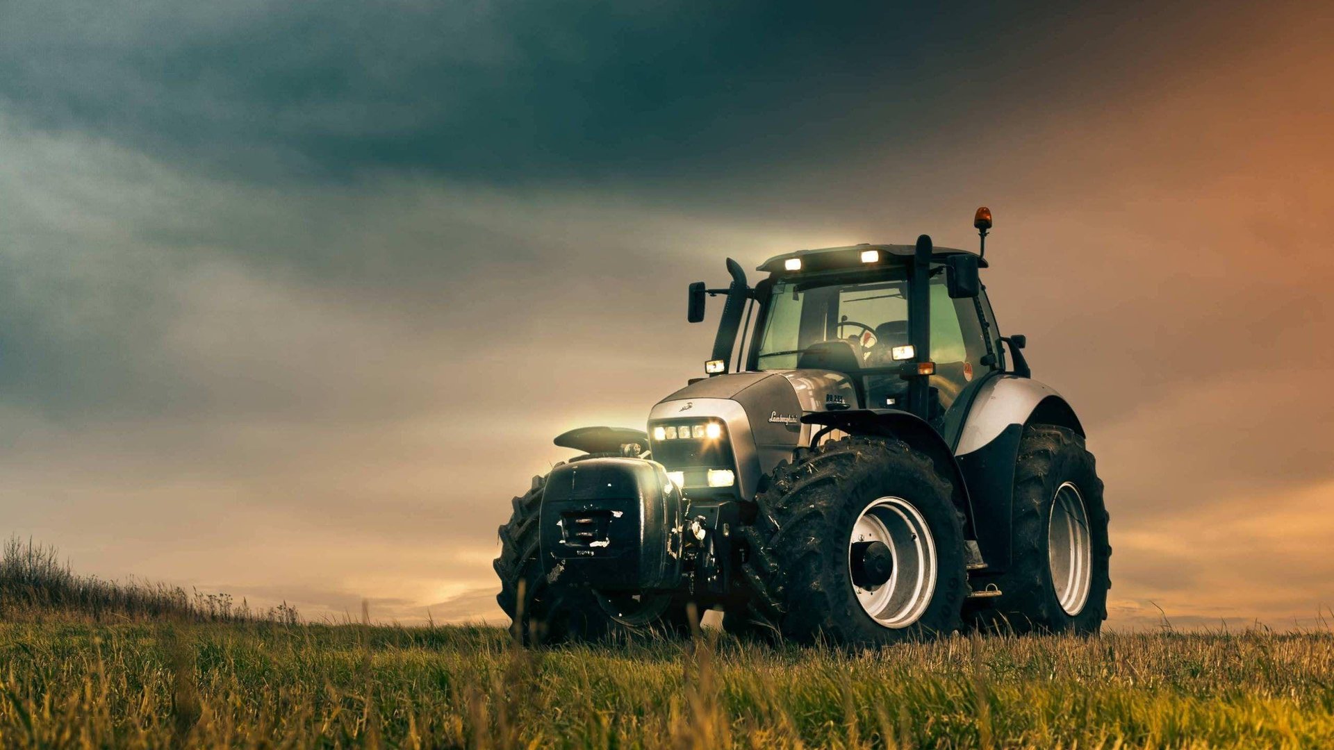 Tractor Pictures.jpg