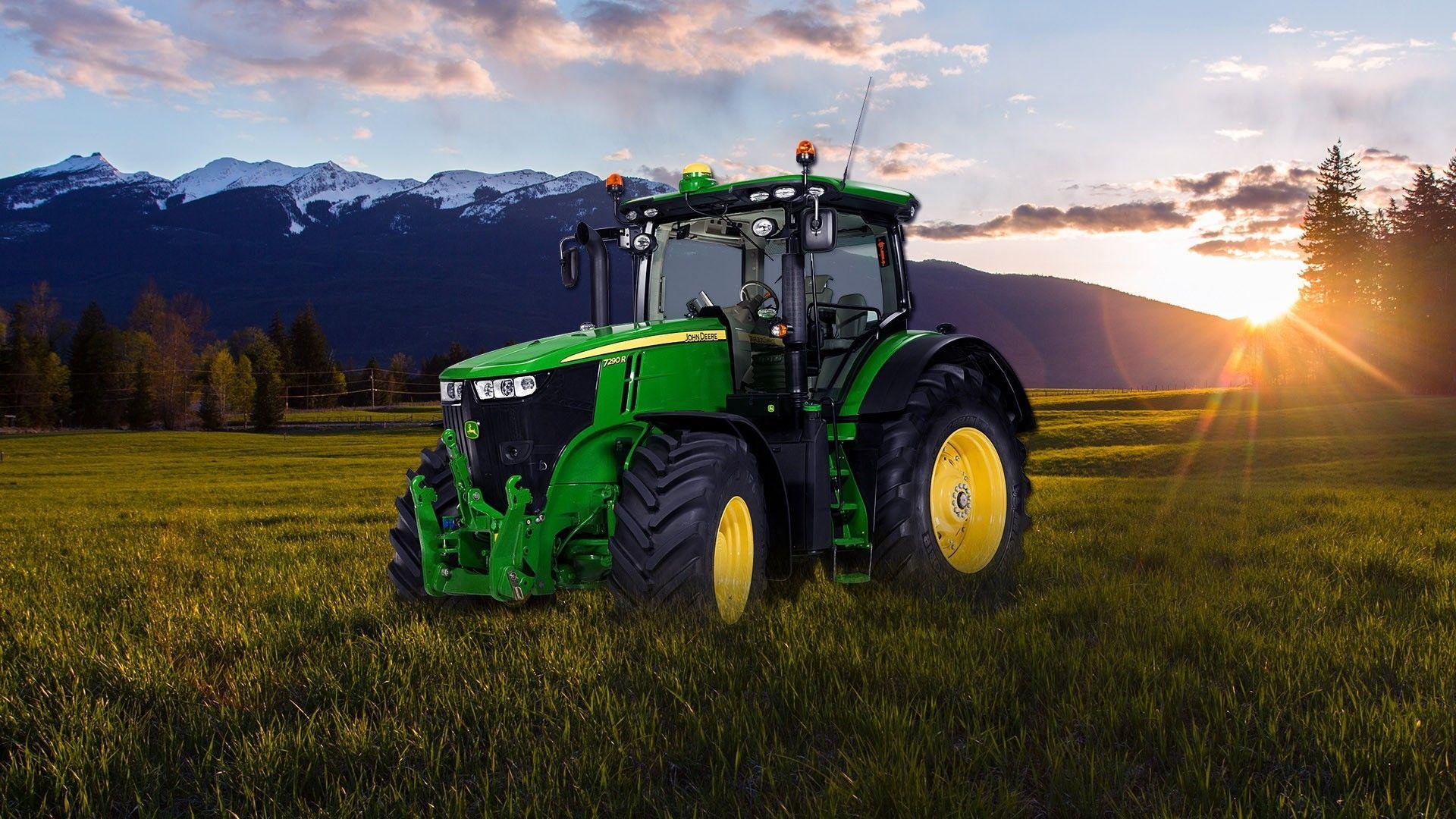 Tractor Wallpaper.jpg