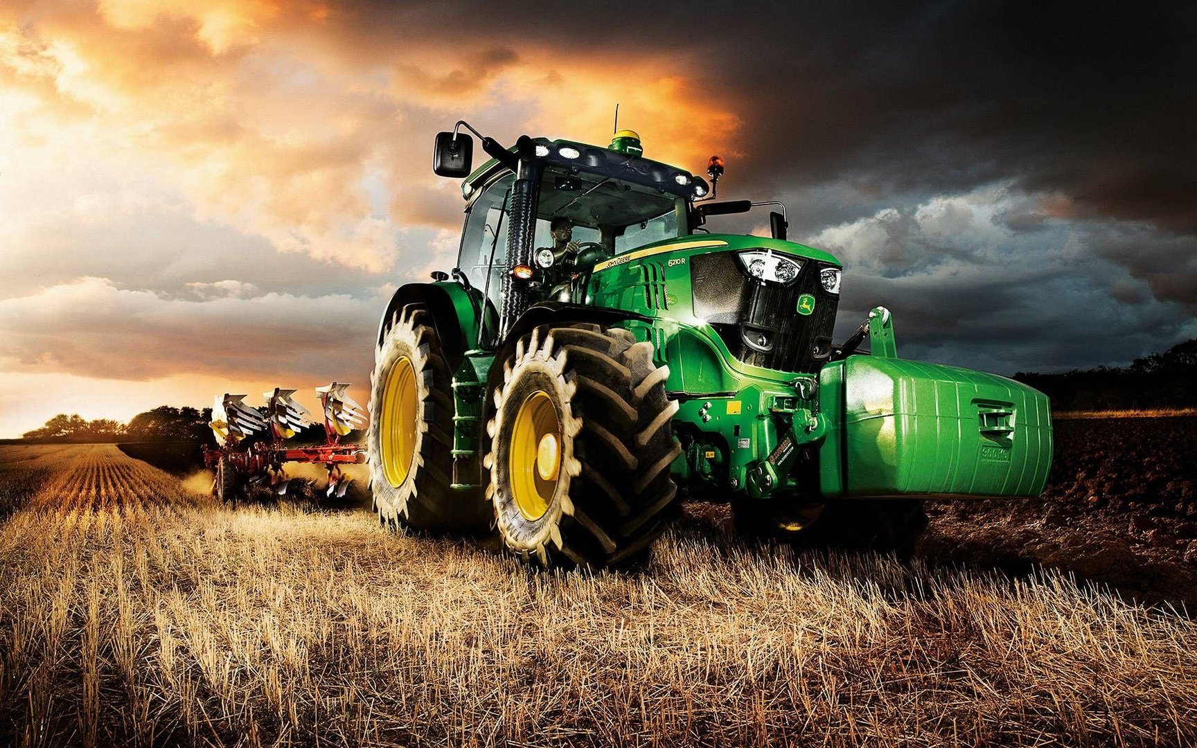 Tractor Background.jpg
