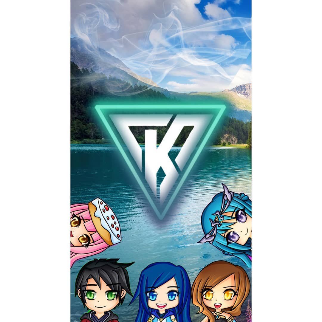 The Krew Images.jpg