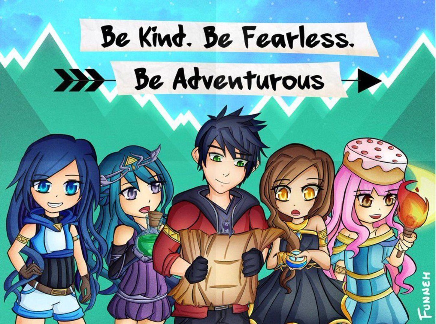 The Krew Pictures.jpg