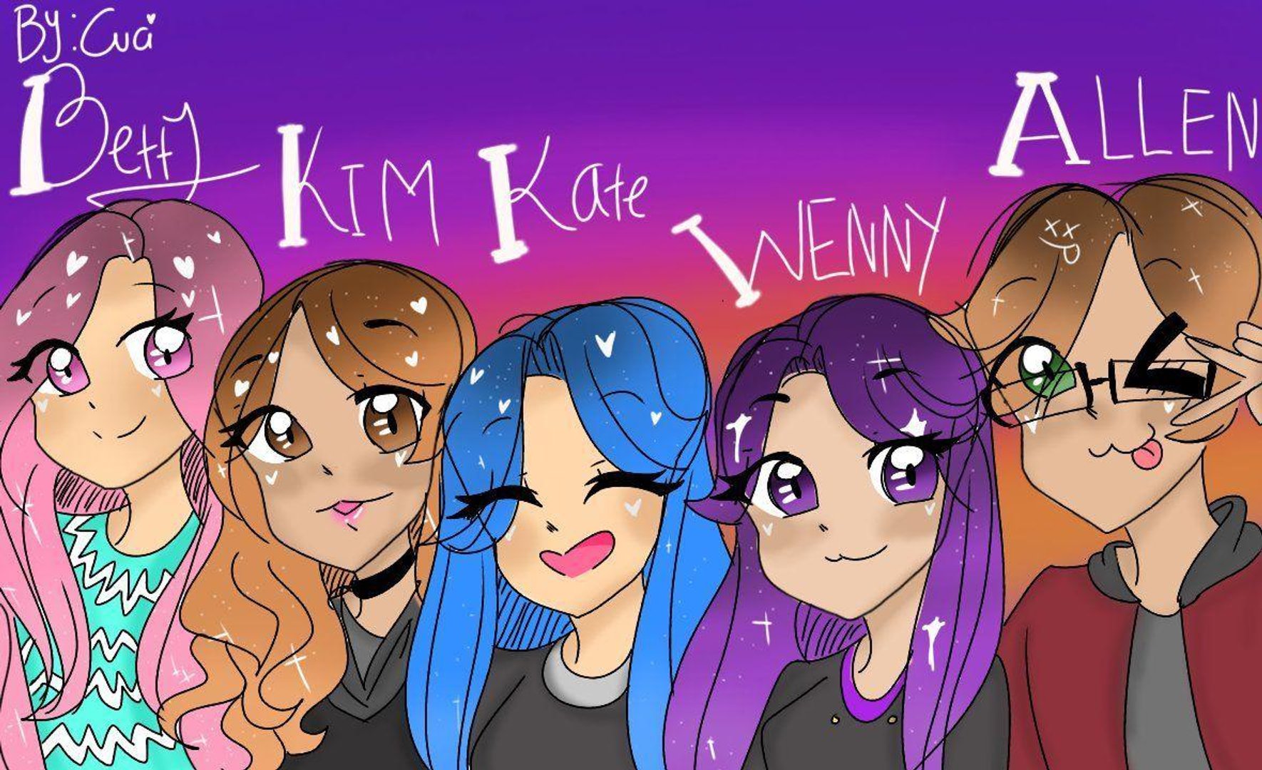 The Krew Wallpaper.jpg