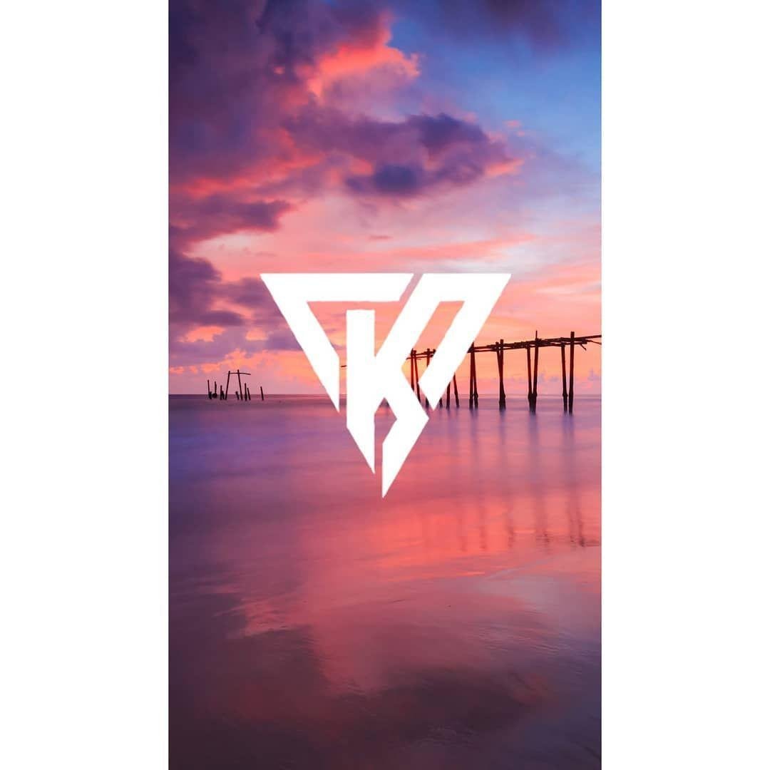 The Krew Background.jpg