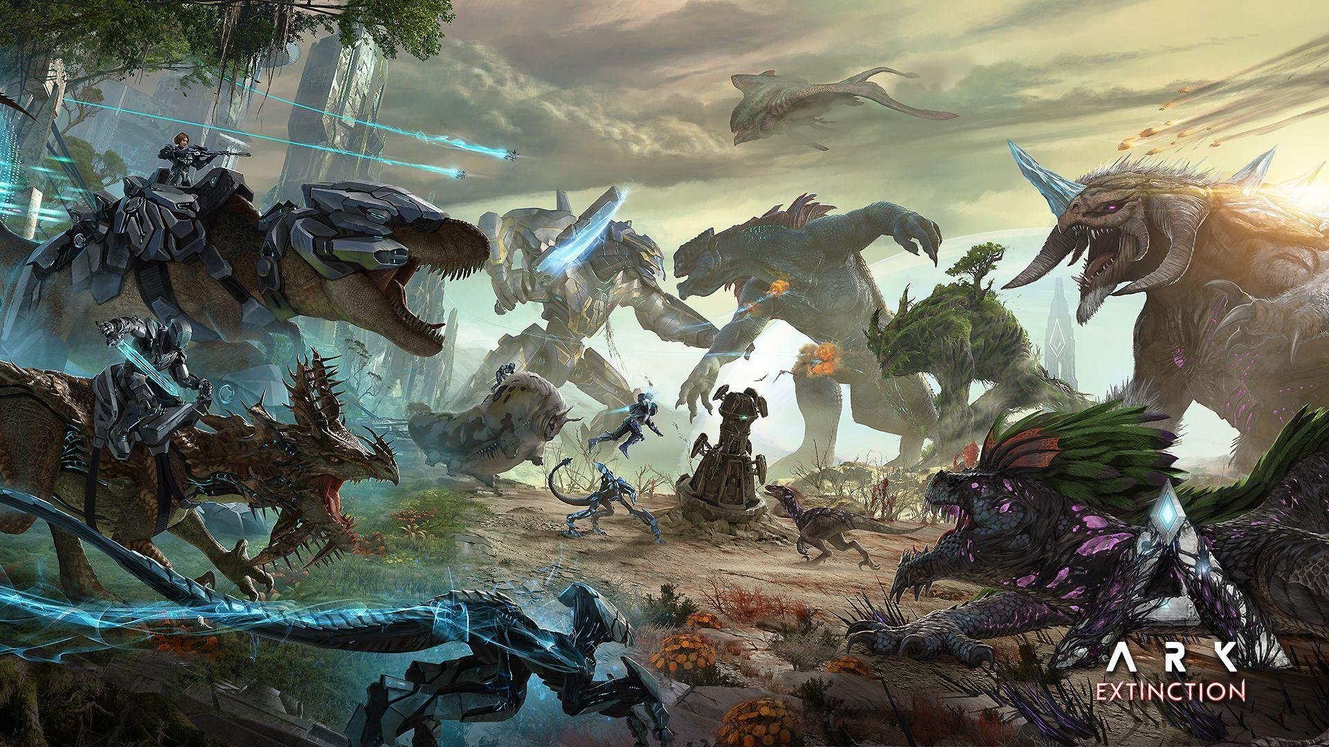 Ark Survival 4K Images.jpg