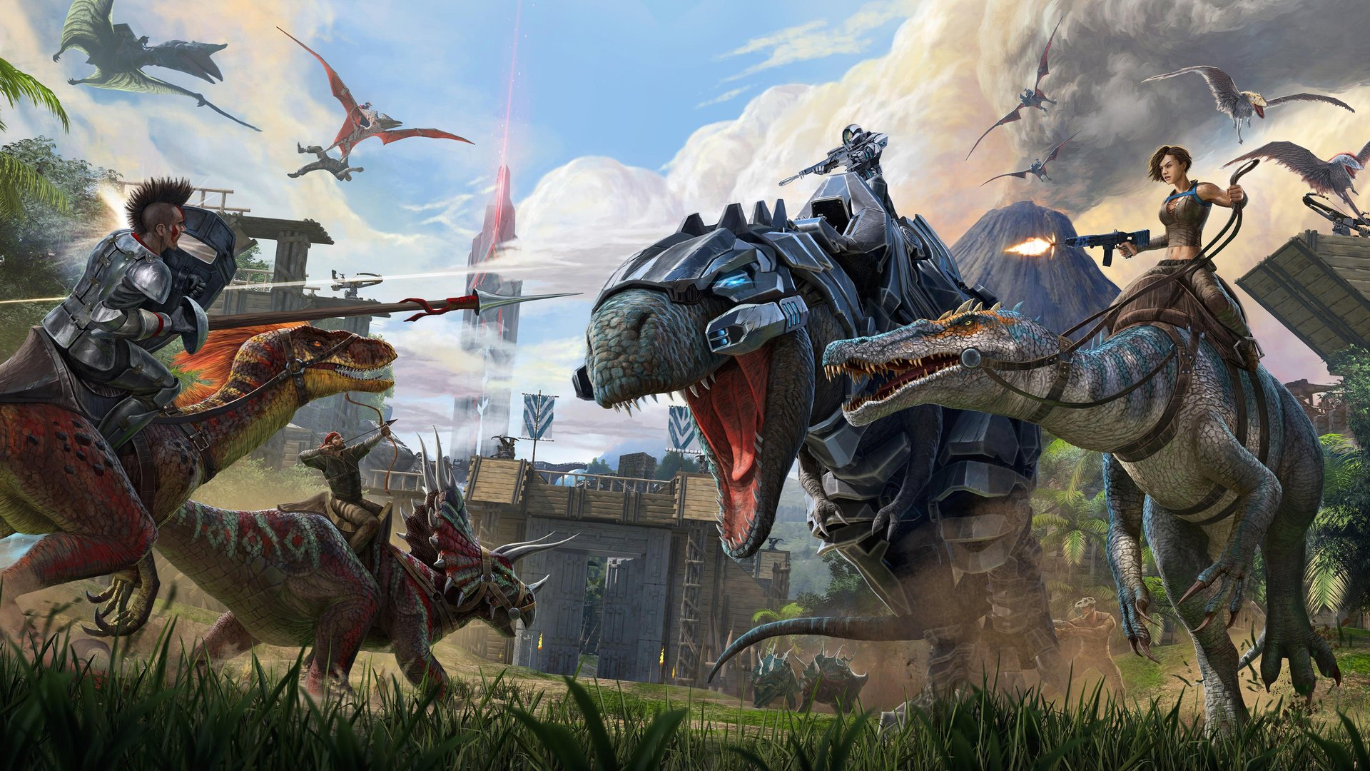 Ark Survival 4K Background.jpg