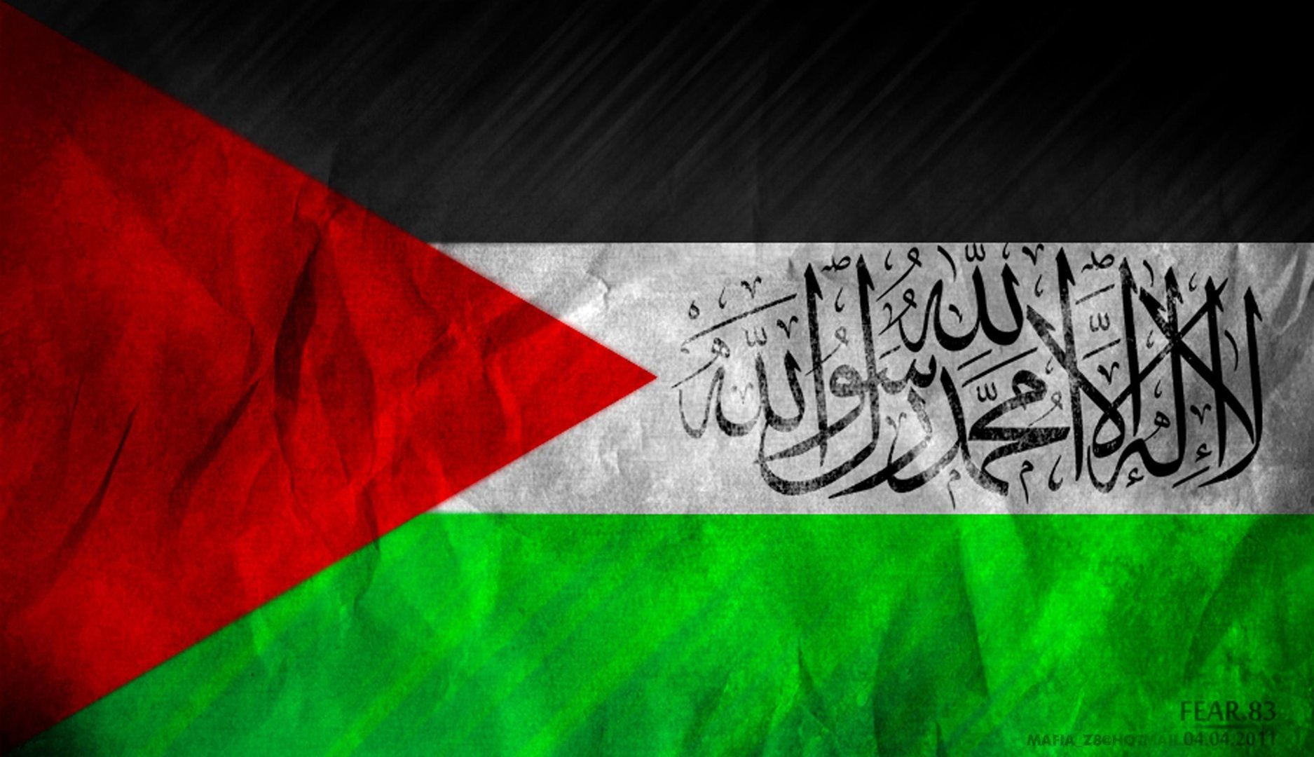 Palestine Wallpapers.jpg
