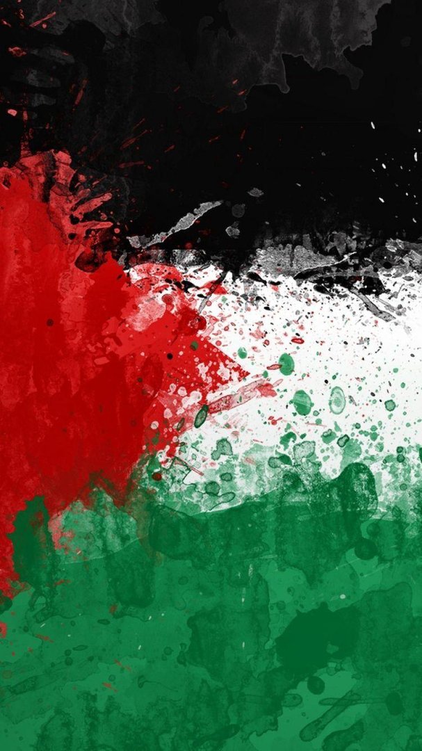 Palestine Images.jpg