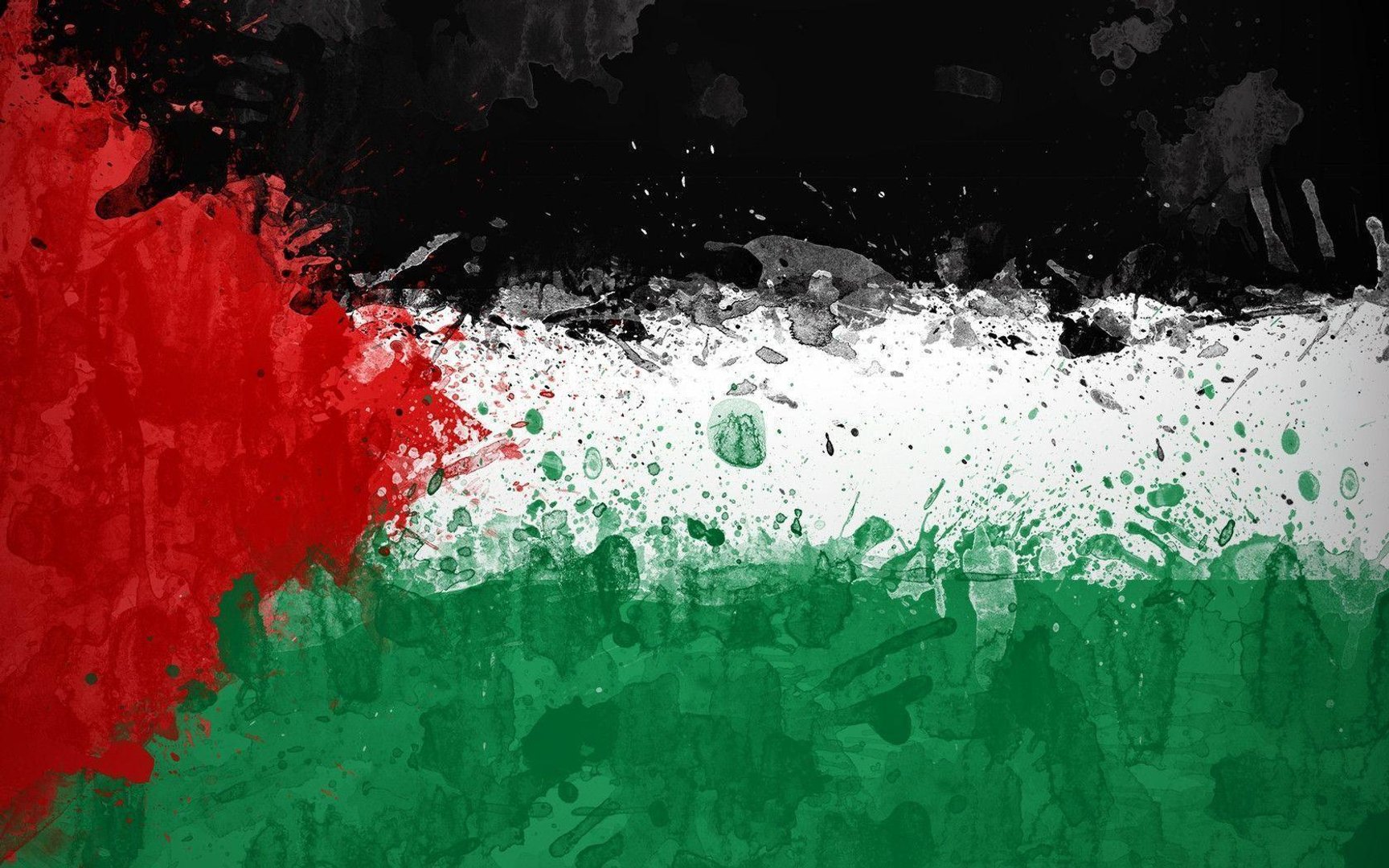 Palestine Wallpaper.jpg