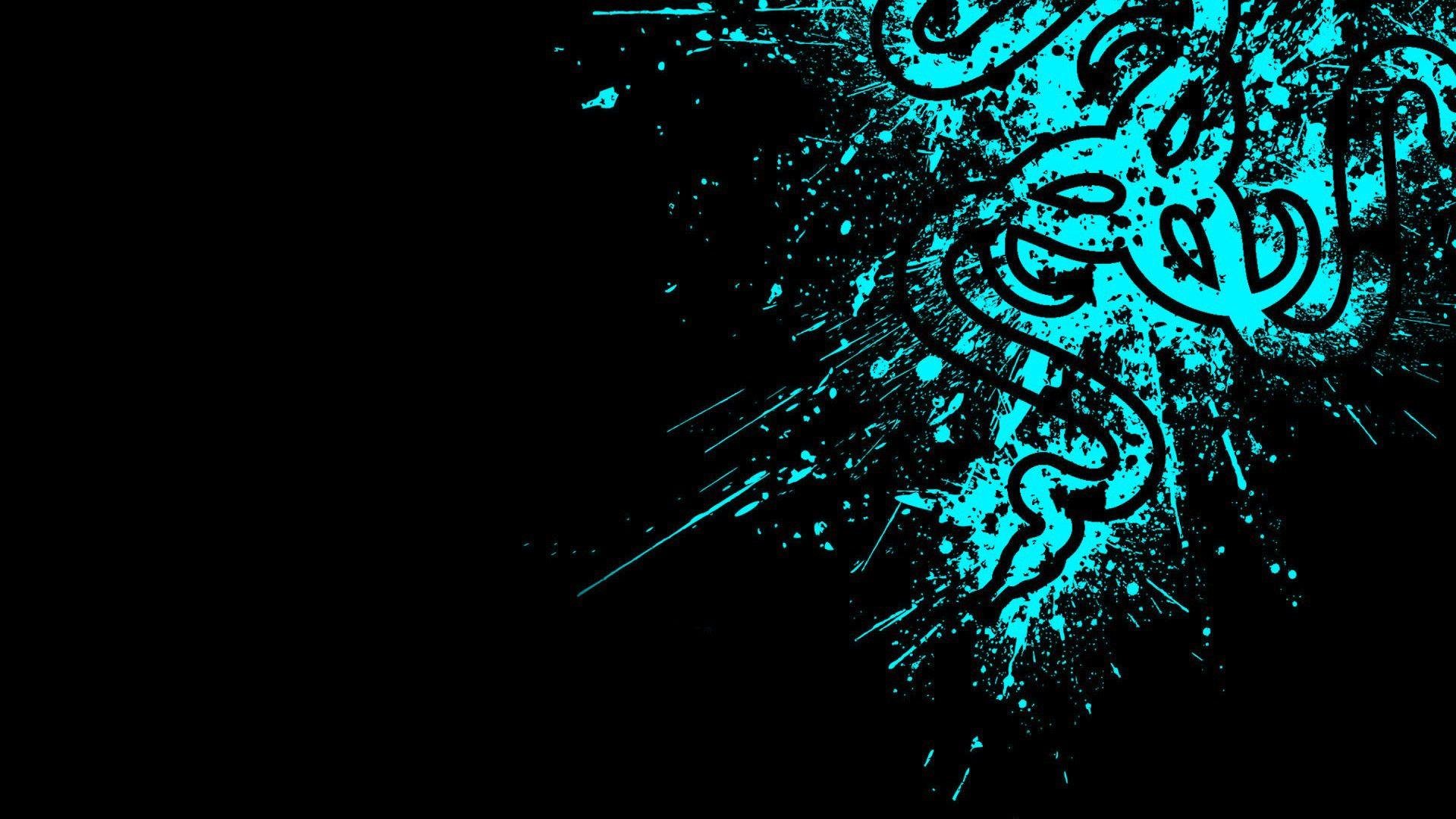 Cyan Wallpapers.jpg