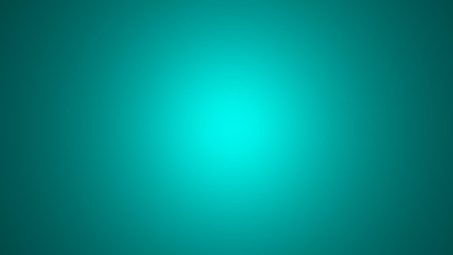 Cyan Wallpaper.jpg