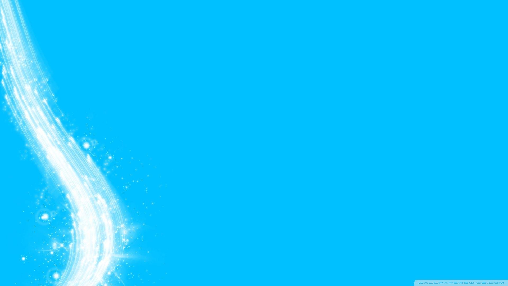 Cyan Background.jpg