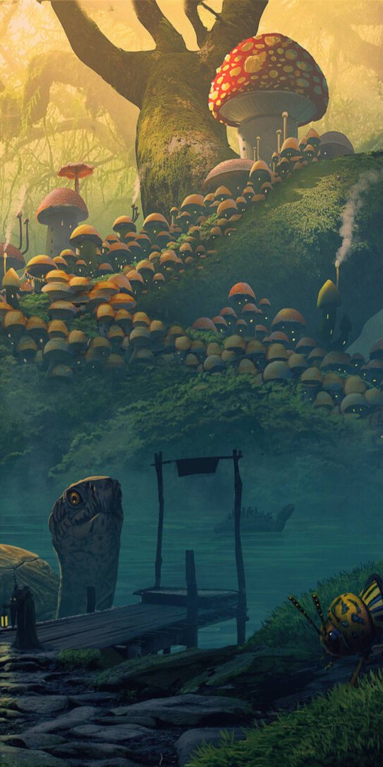 Mushroom Kingdom Images.jpg