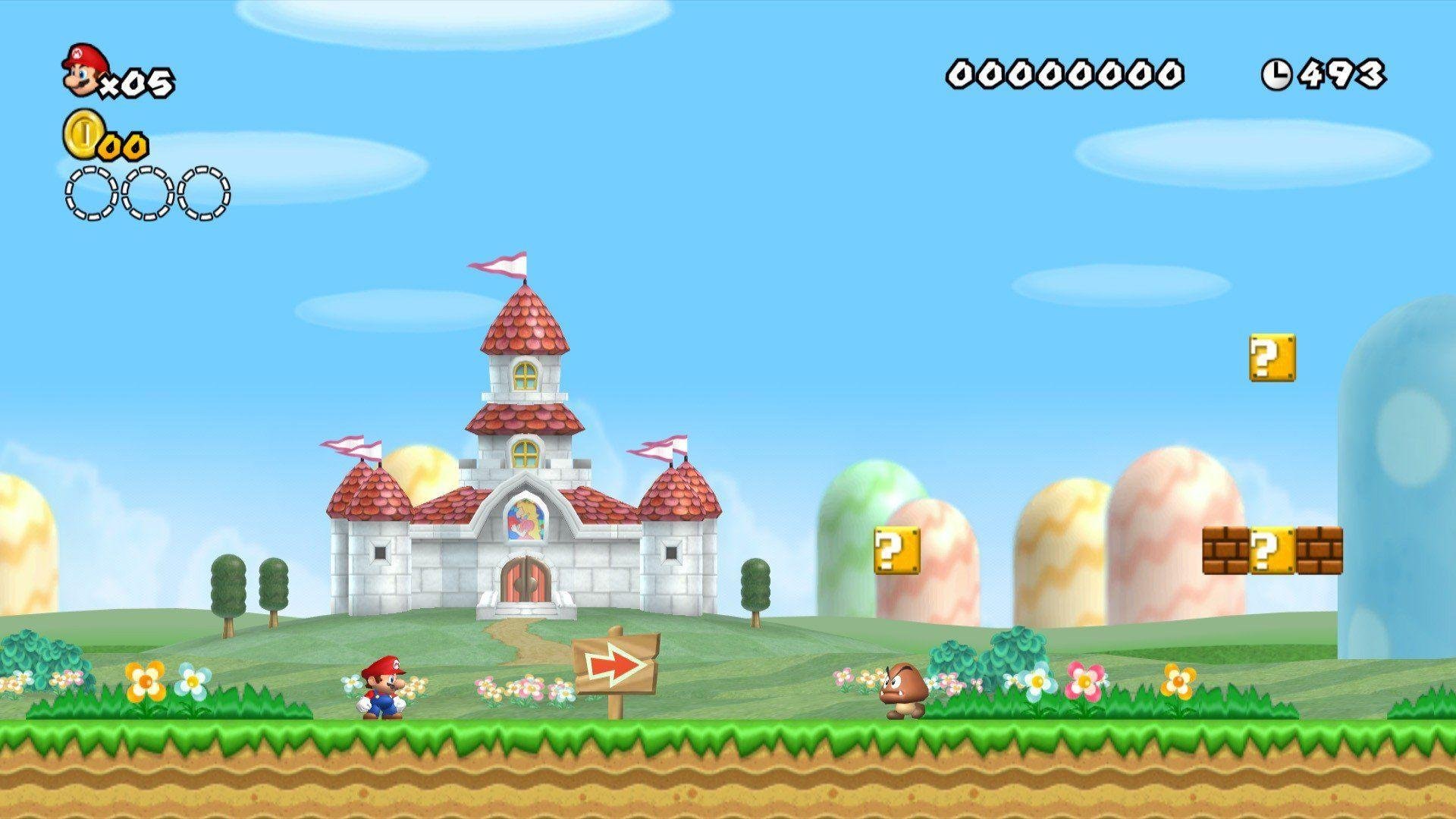 Mushroom Kingdom Pictures.jpg