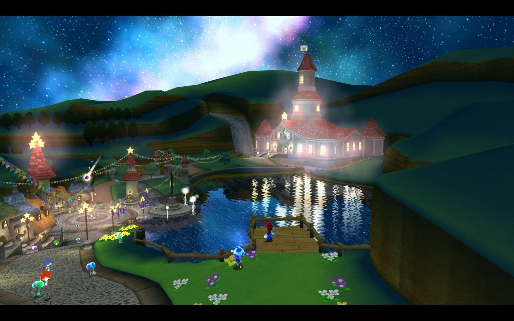 Mushroom Kingdom Wallpaper.jpg