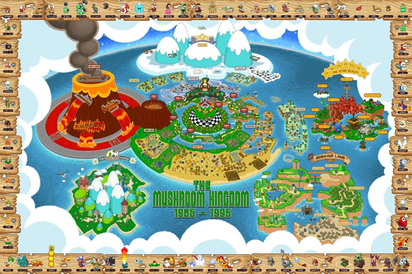 Mushroom Kingdom Background.jpg