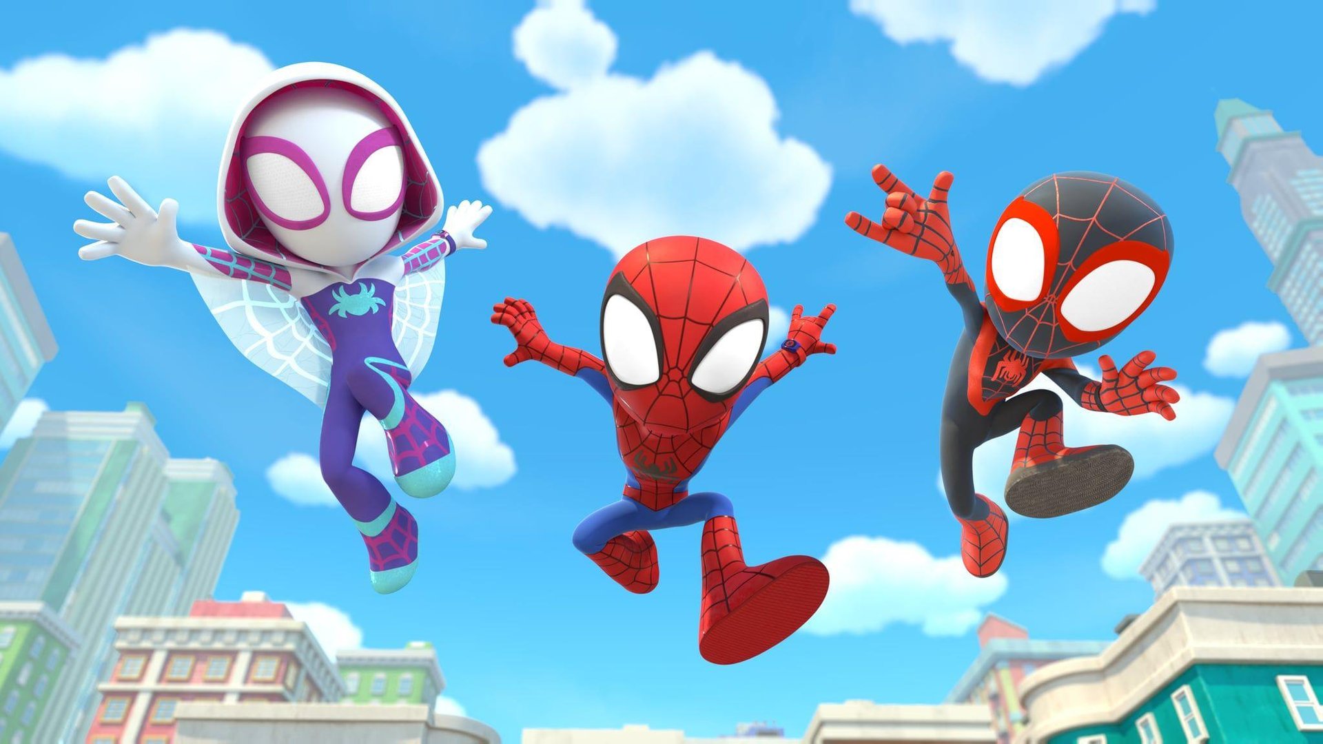 Spidey and His Amazing Fr Images.jpg