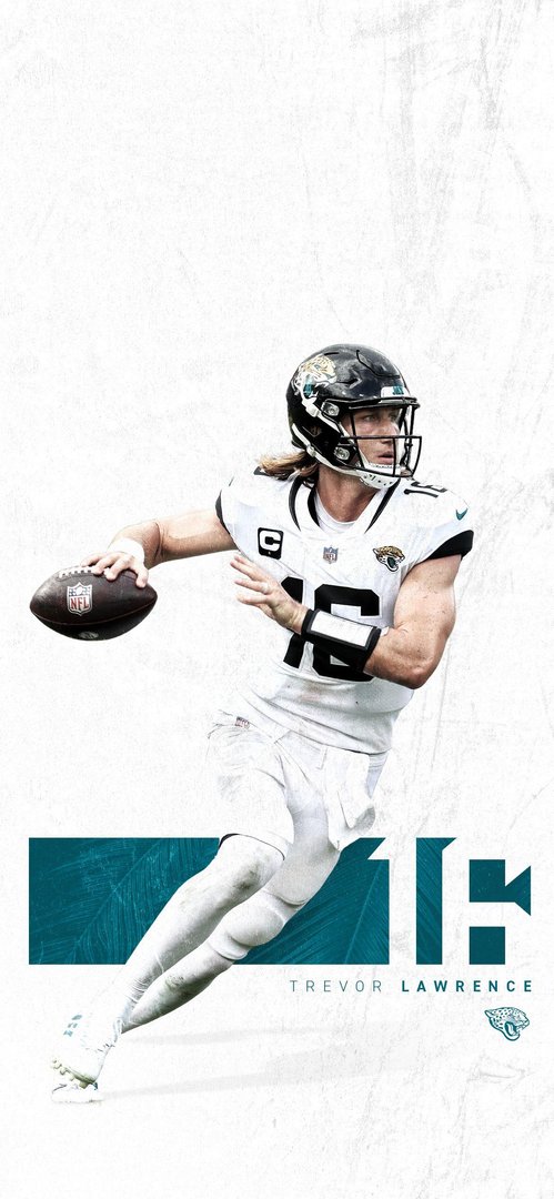 Trevor Lawrence Images.jpg