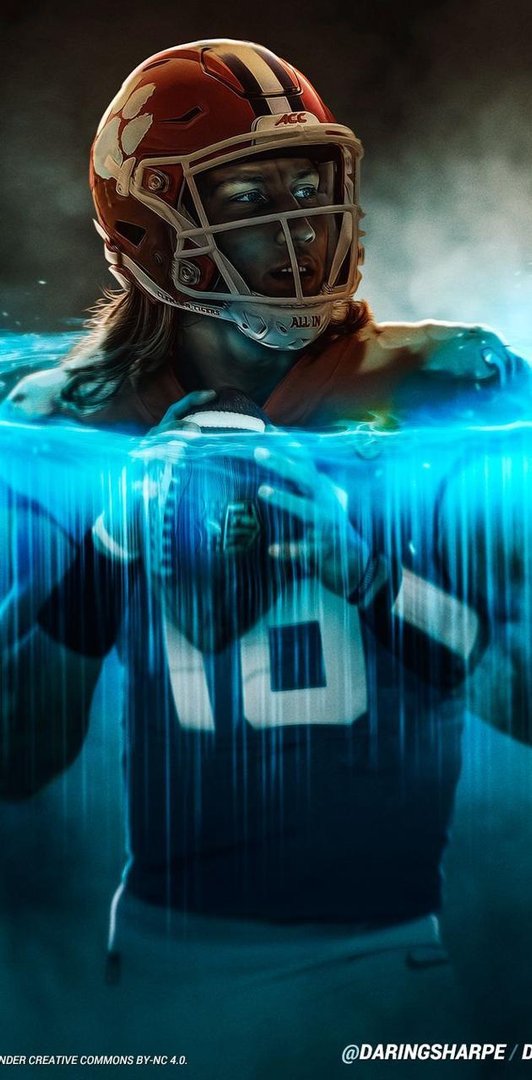 Trevor Lawrence Background.jpg