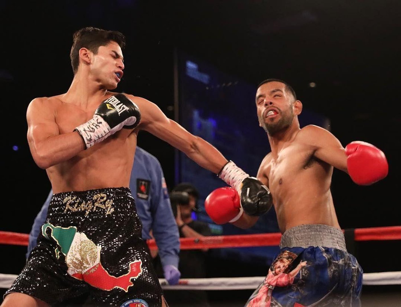 Ryan Garcia Wallpapers.jpg