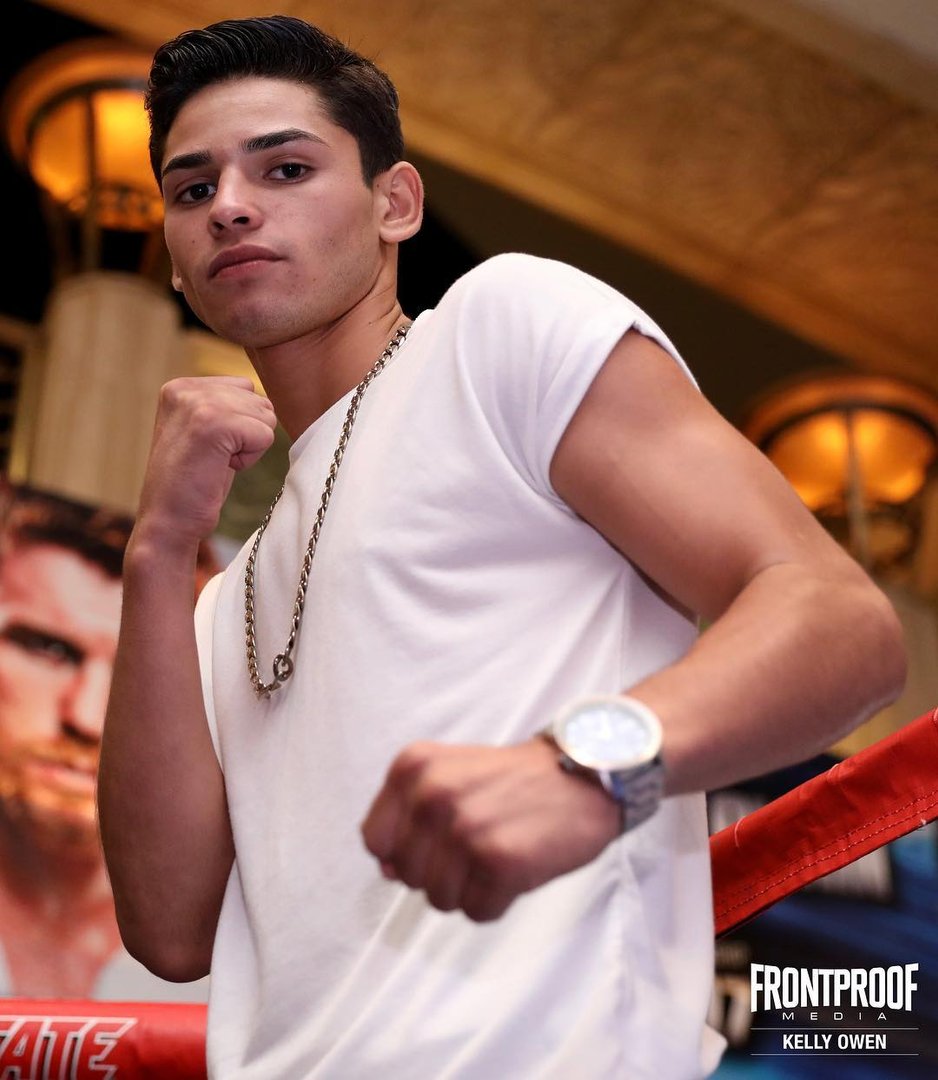 Ryan Garcia Images.jpg