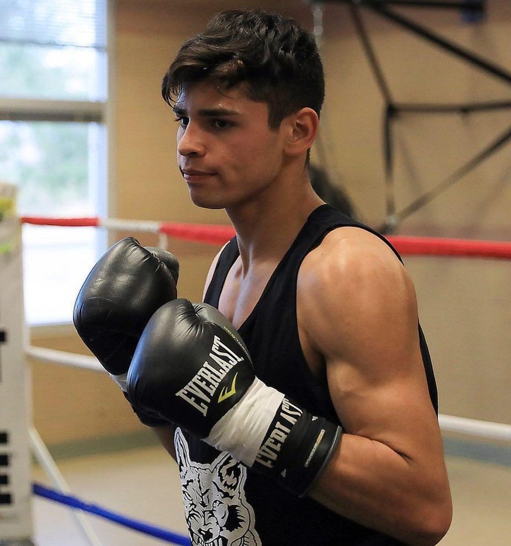 Ryan Garcia Pictures.jpg