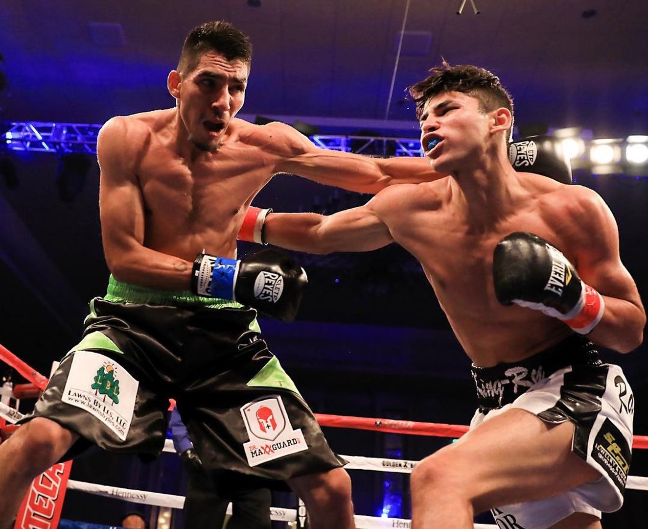 Ryan Garcia Background.jpg