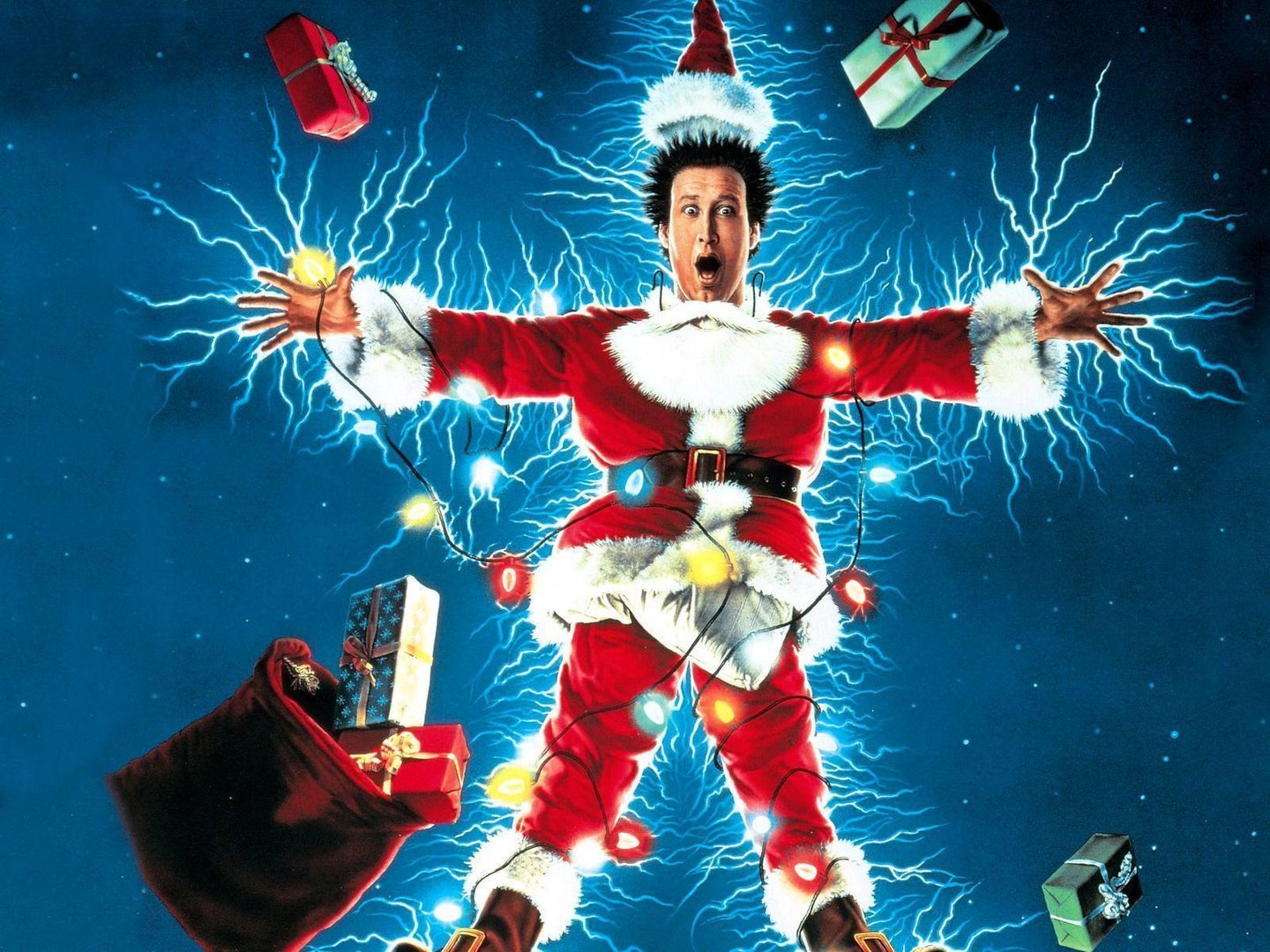 Christmas Vacation Wallpapers.jpg