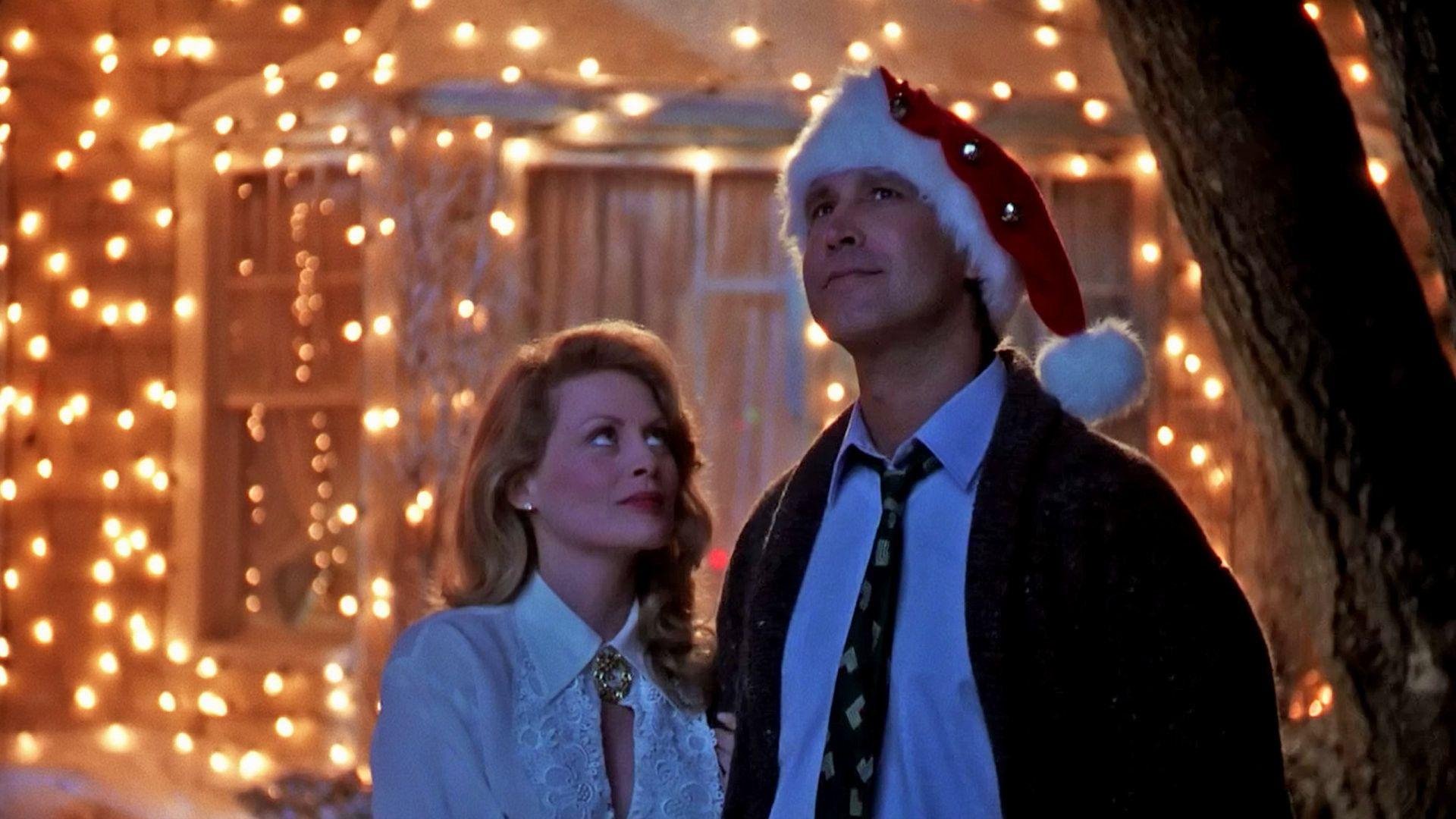 Christmas Vacation Images.jpg