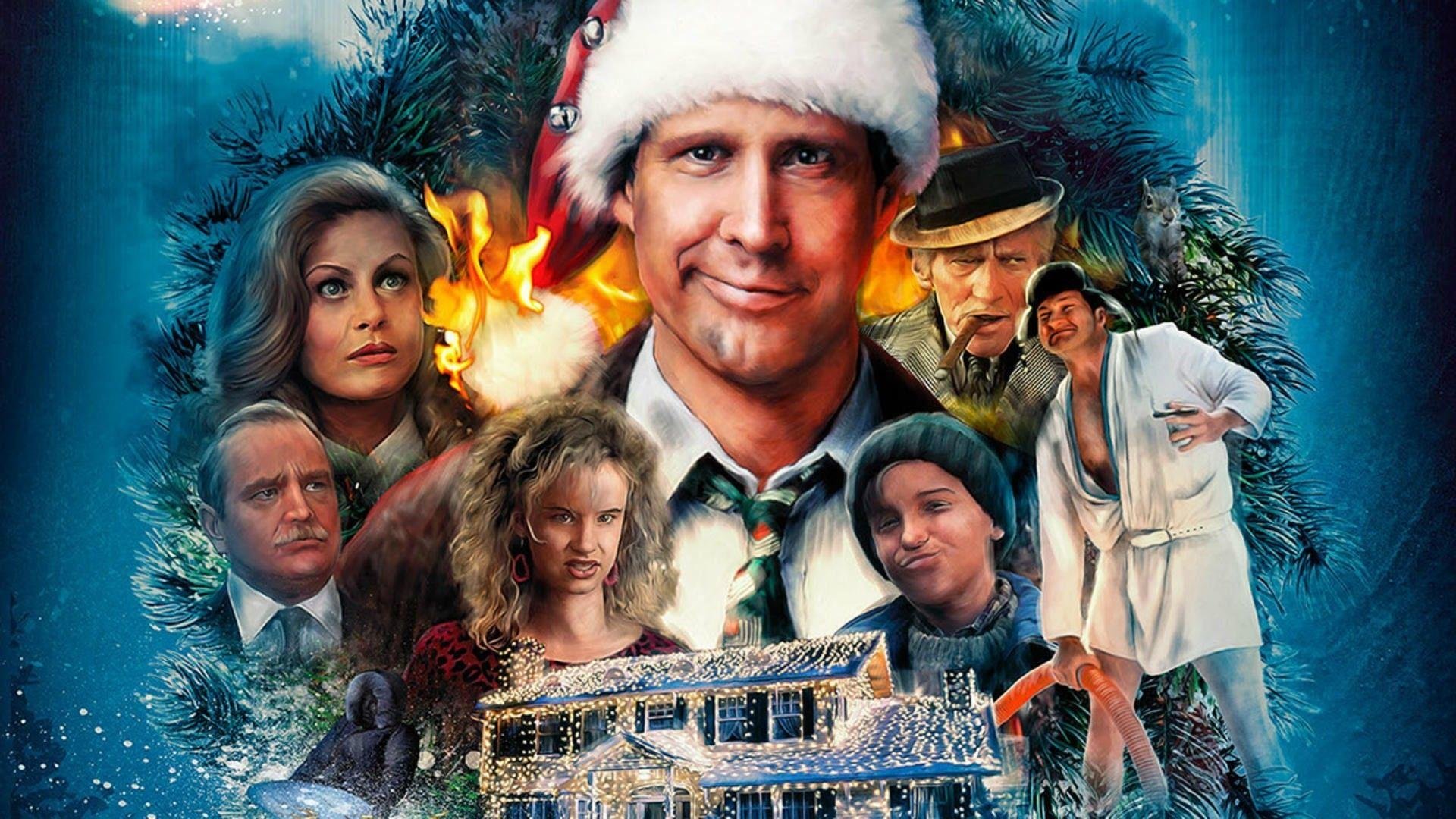 Christmas Vacation Wallpaper.jpg