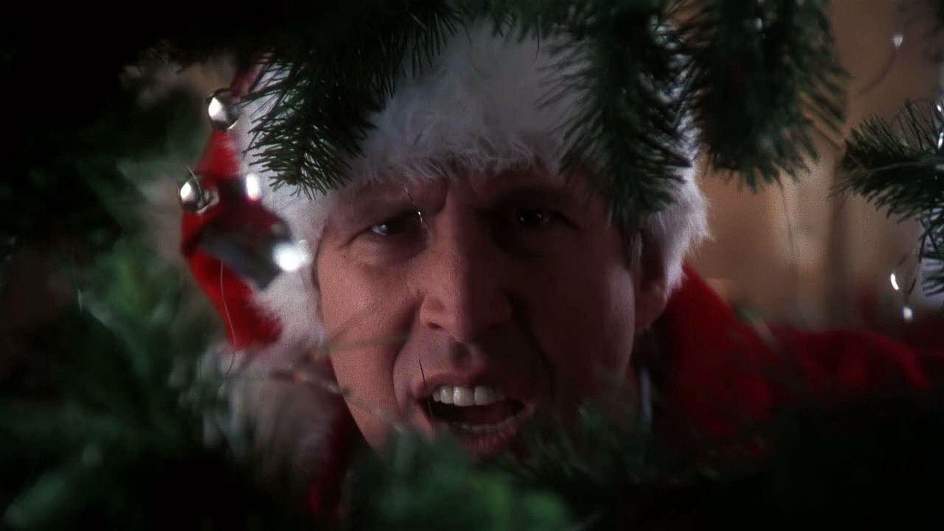 Christmas Vacation Background.jpg