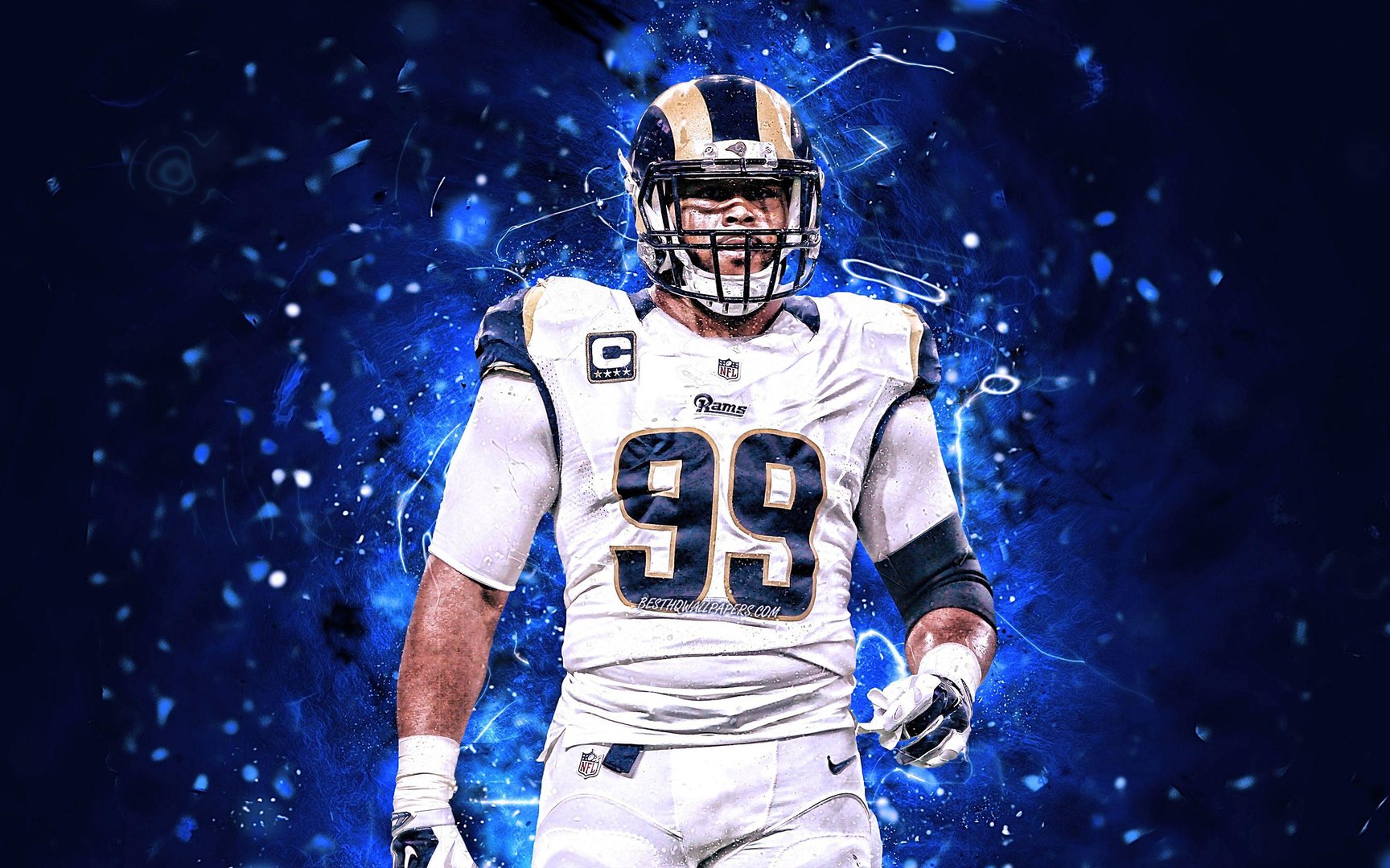 Aaron Donald Wallpapers.jpg