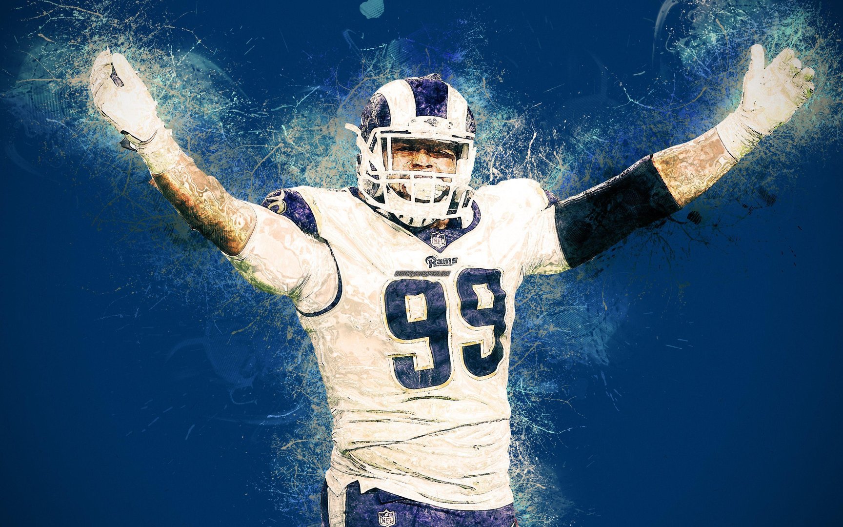 Aaron Donald Images.jpg