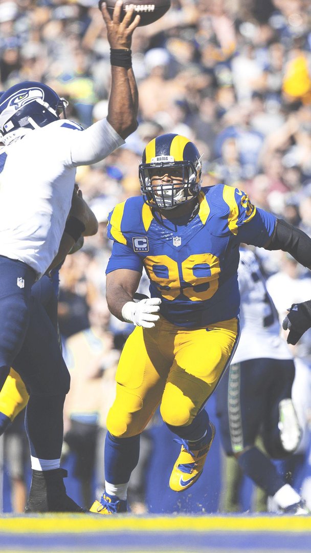Aaron Donald Pictures.jpg