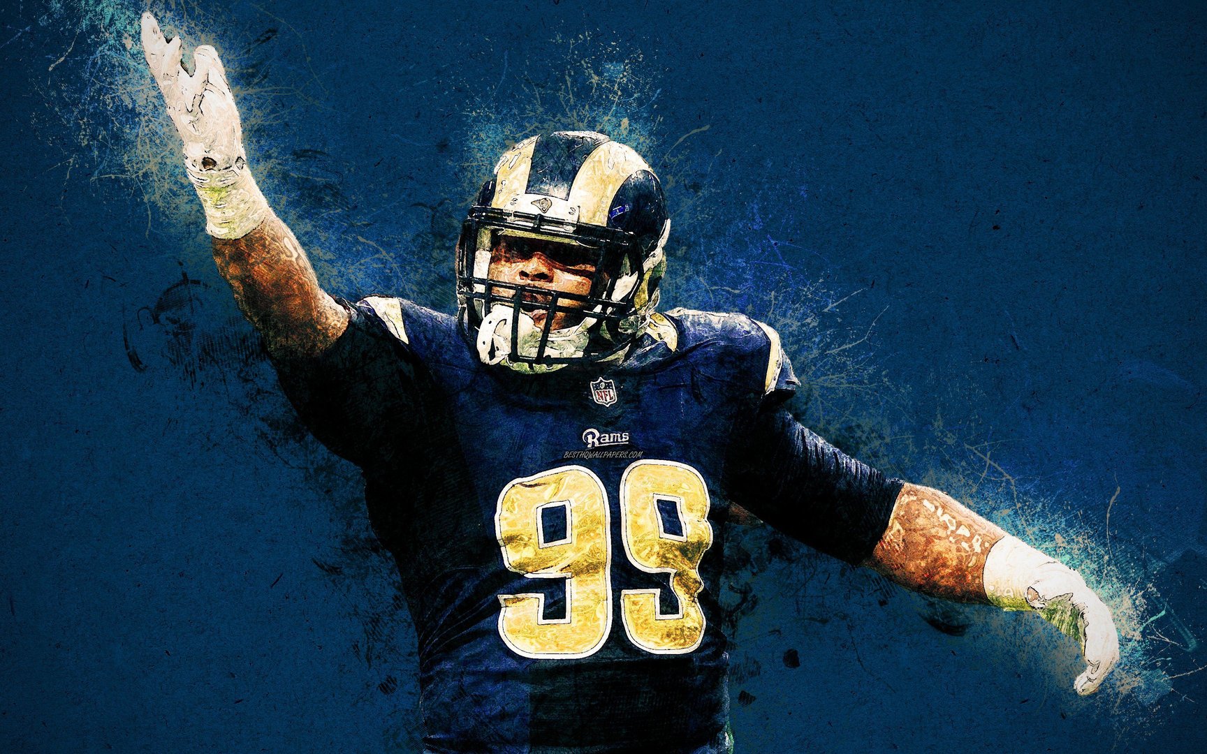 Aaron Donald Wallpaper.jpg