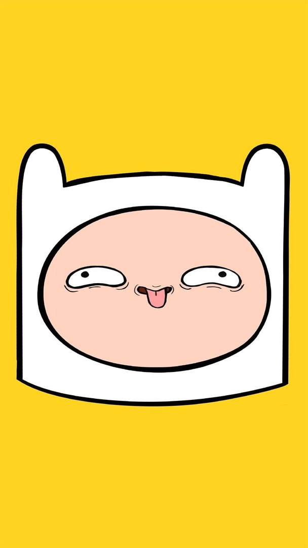 Adventure Time iPhone Wallpapers.jpg