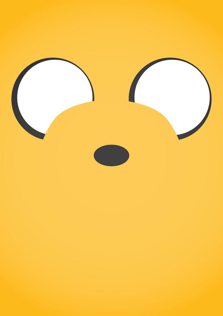 Adventure Time iPhone Background.jpg