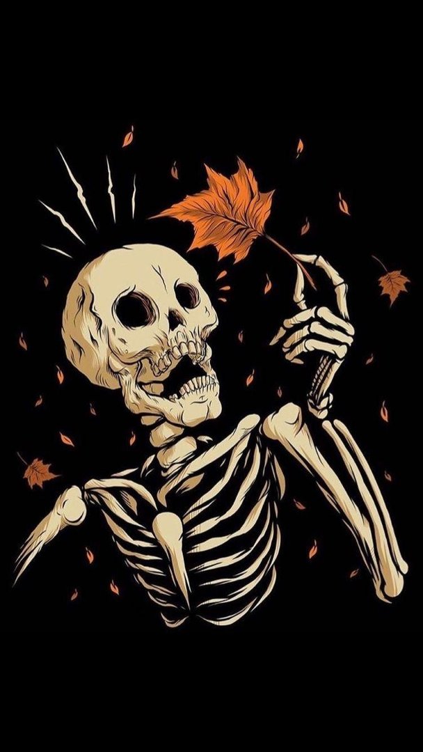Vintage Halloween iPhone Wallpaper.jpg