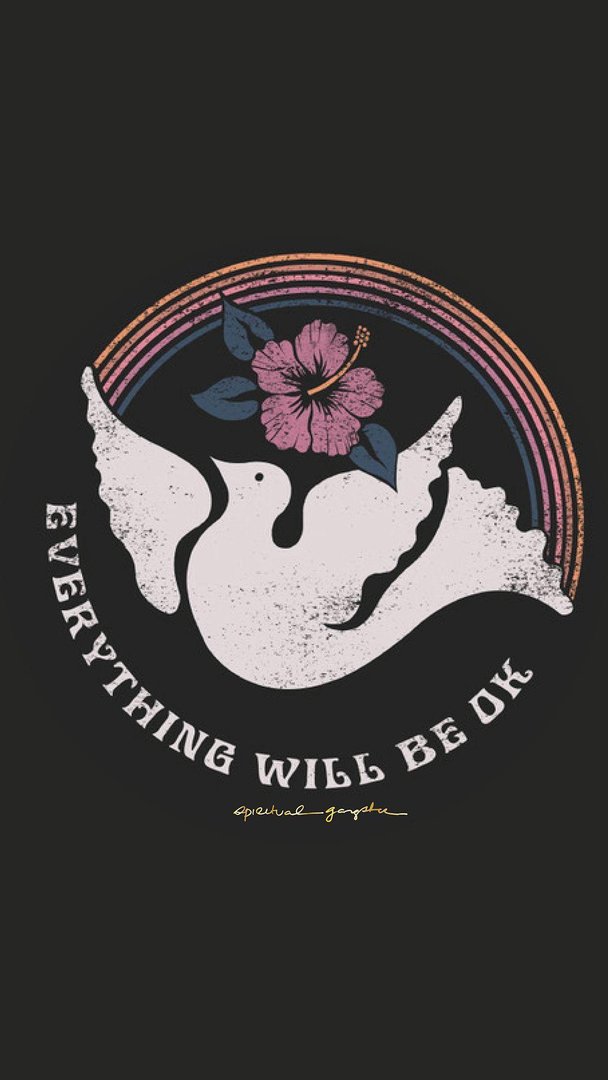 Spiritual Aesthetic Wallpapers.jpg
