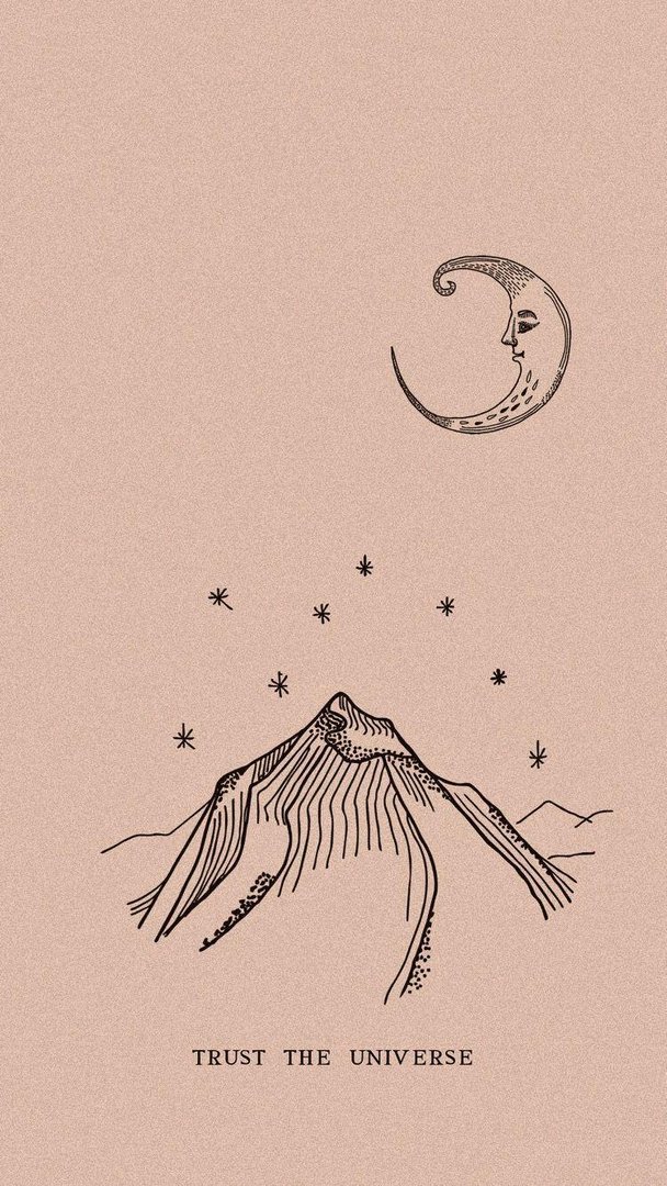 Spiritual Aesthetic Pictures.jpg
