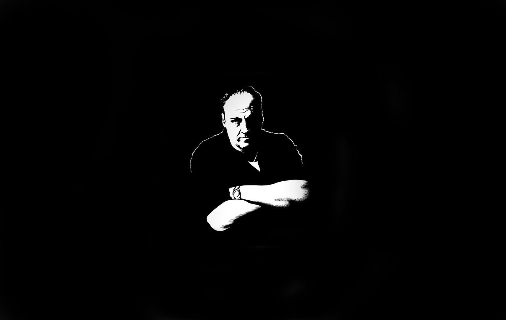 Tony Soprano Wallpapers.jpg