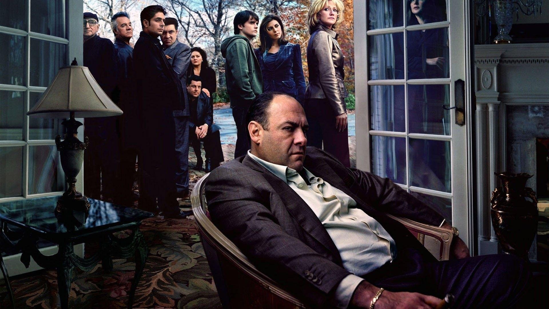 Tony Soprano Images.jpg