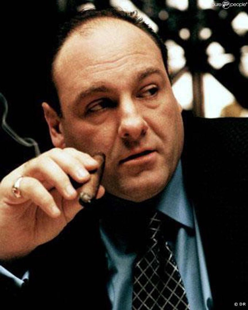 Tony Soprano Pictures.jpg