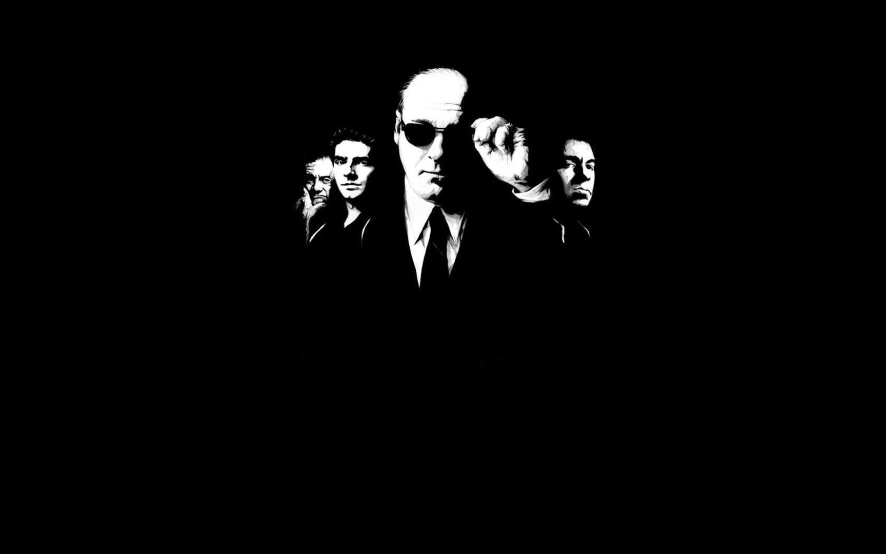 Tony Soprano Wallpaper.jpg