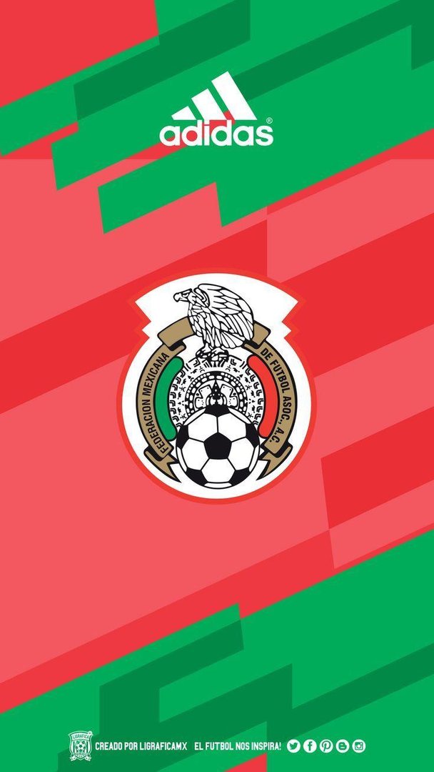 Mexico Soccer Wallpapers.jpg