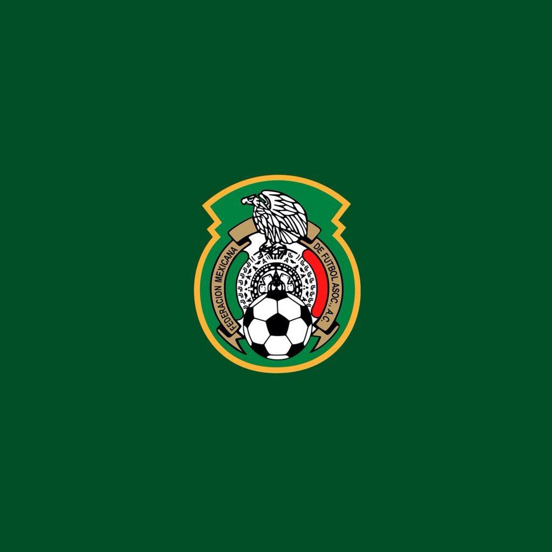 Mexico Soccer Images.jpg