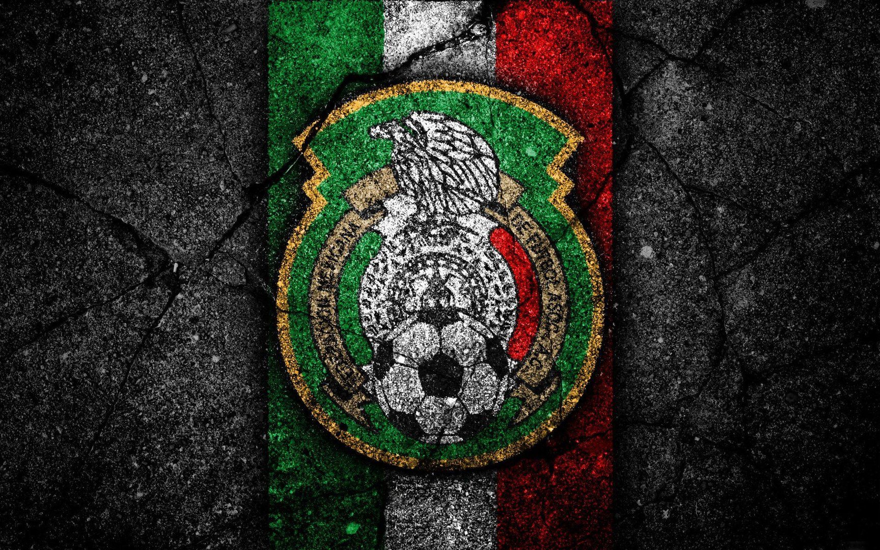 Mexico Soccer Pictures.jpg