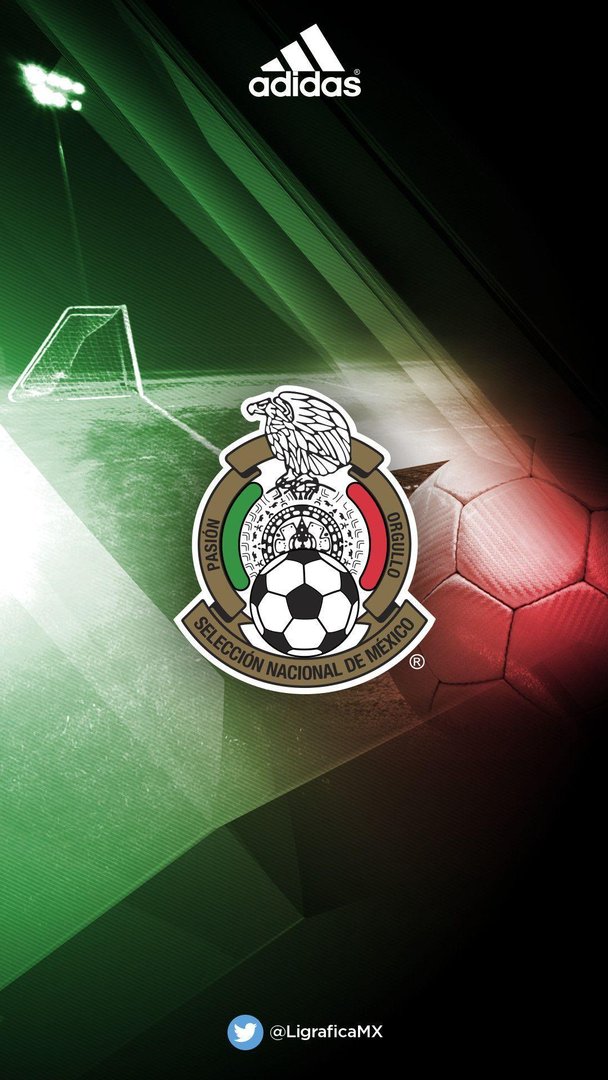 Mexico Soccer Wallpaper.jpg