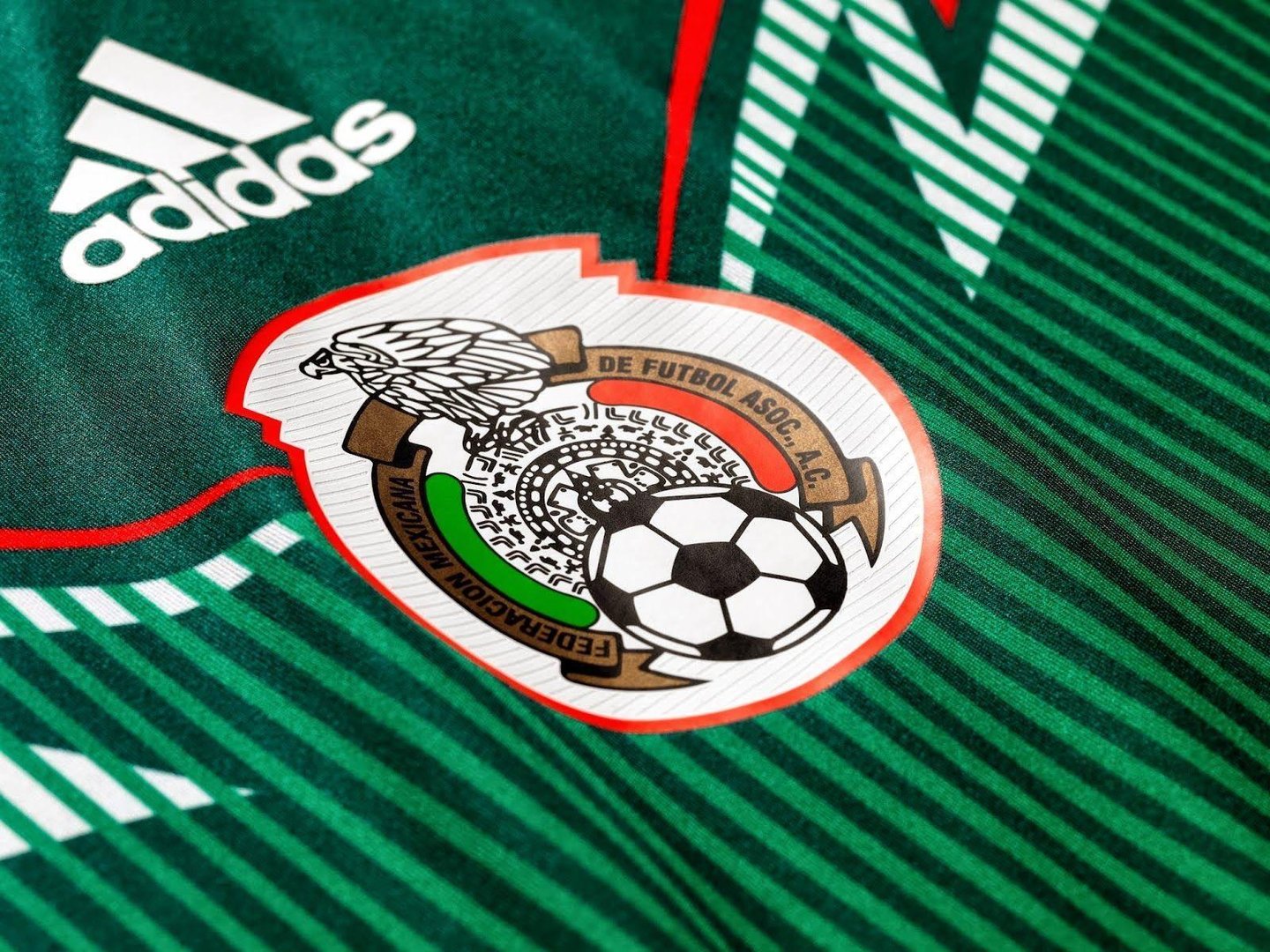 Mexico Soccer Background.jpg