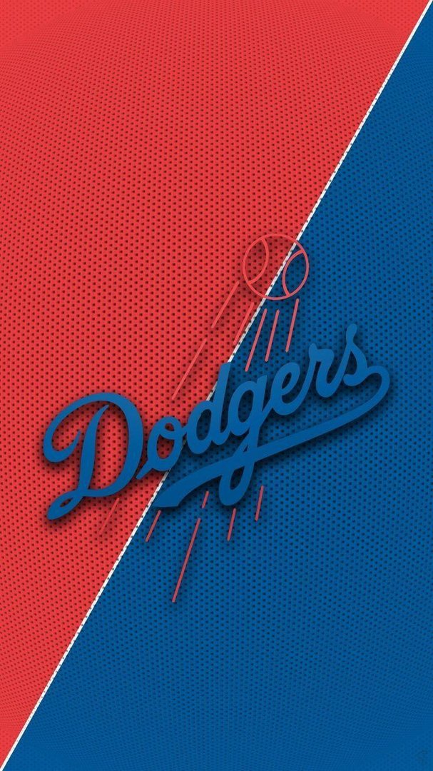 Dodgers iPhone Wallpapers.jpg